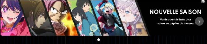 nekosama